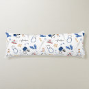 Recherche de étudiant médecine coussins Soins