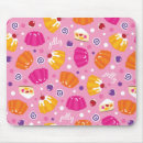Recherche de gâteaux tapis souris Enfants