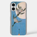 Search for geese iphone cases Birds