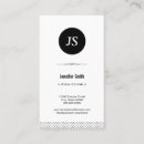 Search for publisher business cards Newspaper