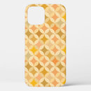 Search for diamond illustration iphone cases Vintage