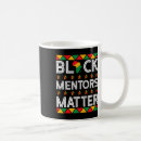 Search for amer mugs Black history