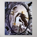 Search for christmas angel art Gothic