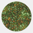 Search for green texture stickers Marble