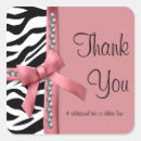 Search for zebra stripes stickers Thank you