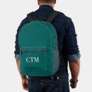 Search for monogram backpacks Simple