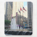 Search for city flag electronics New york city