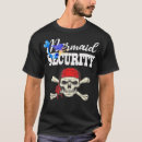 Search for pirate mermaid tshirts Pirates