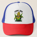 Search for corn hats Candy