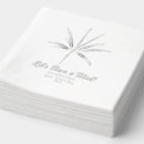 Search for happy new year paper napkins Nye celebration