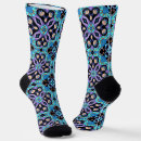 Search for arabic socks Blue