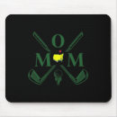 Search for funny golf mousepads Golfdrivingrange