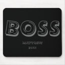 Recherche de cartographie tapis souris Moderne