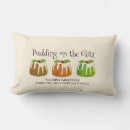 Search for christmas lumbar pillows Seasons greetings