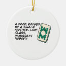 Search for rich ornaments Classic