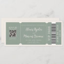 Search for ticket wedding invitations Fun