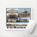 Search for trevi electronics Italy