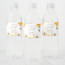 Search for honey bottle labels Bee bridal shower