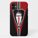 Recherche de majorette iphone coques Cheerleading
