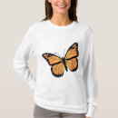 Search for monarch butterfly tshirts Trendy