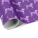 Search for hunting dog wrapping paper Dogs