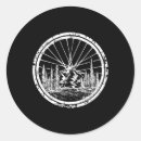 Search for bike wheel stickers Mtb