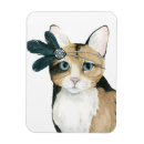 Recherche de cat magnets Chat