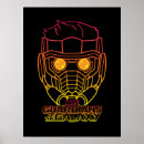 Search for marvel comics retro posters Super hero