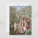 Recherche de lancelot cartes postales Medial