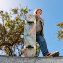 Recherche de ocean skateboards Motif