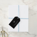 Search for business gift tags Minimal