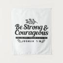 Recherche de joshua 1 9 posters Dieu est avec toi