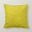 Recherche de autruch Motif