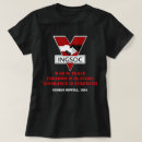 Search for george orwell tshirts Government