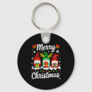 Search for funny gnomes keychains Best xmas deals