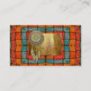 Recherche de le gitan cartes visite Tarot