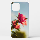 Search for selection iphone cases Flower