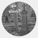 Search for headstones stickers Ghost