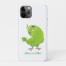 Recherche de perruque iphone coques Animal