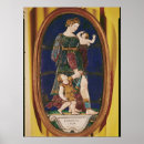 Search for charitable art Female