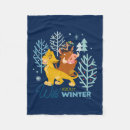 Search for disney lion king blankets Simba