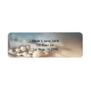 Search for jewelry return address labels Tropical