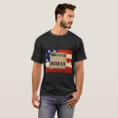 Search for human race clothing Racism