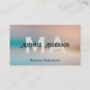 Recherche de stratifié cartes visite Pour tous