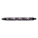 Search for japan pens Cherry blossoms
