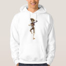 Search for disney hoodies Cartoon