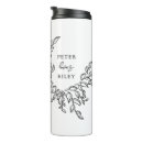 Search for girlfriend travel mugs Simple