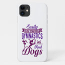 Search for easily iphone cases Puppy