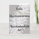 Search for old lady invitations Daughter