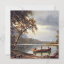 Search for albert cards Landscape